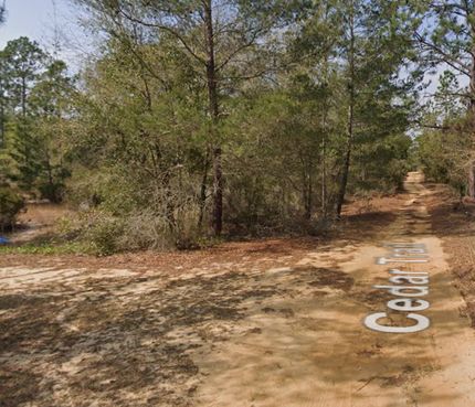 Residential Property for sale in Putnam County, Florida
