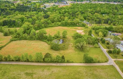 Residential Property for sale in McCurtain County, Oklahoma