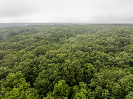 Property for sale in Boone County, Missouri