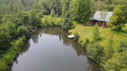 Farm Property for sale in Herkimer County, New York