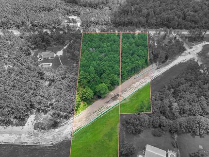 Recreational Property for sale in Montgomery County, Texas