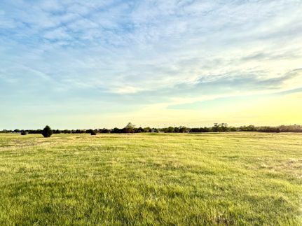 Horse Property for sale in Cherry County, Nebraska