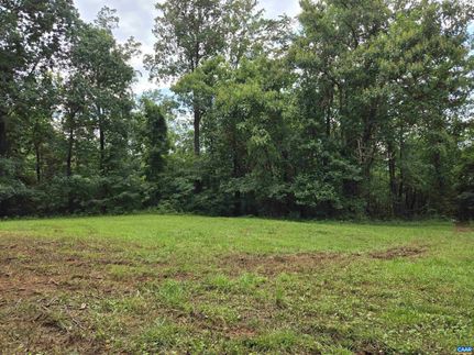 Property for sale in Albemarle County, Virginia