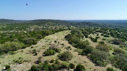 Farm Property for sale in Edwards County, Texas