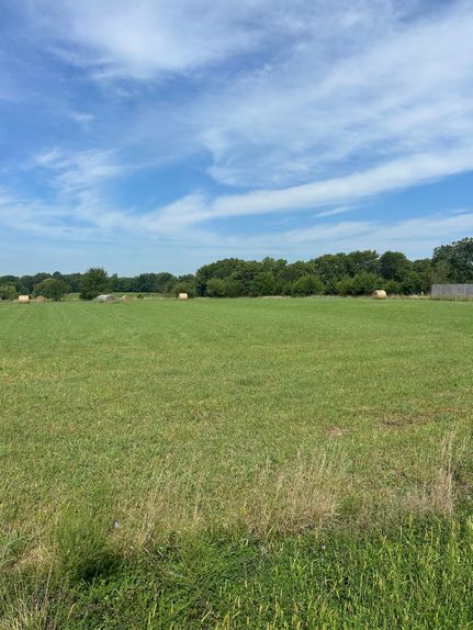 Property for sale in Franklin County, Kansas