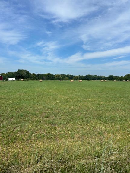 Property for sale in Franklin County, Kansas