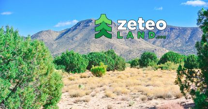 Residential Property for sale in Mohave County, Arizona