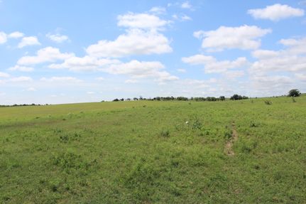 Property for sale in Woodward County, Oklahoma