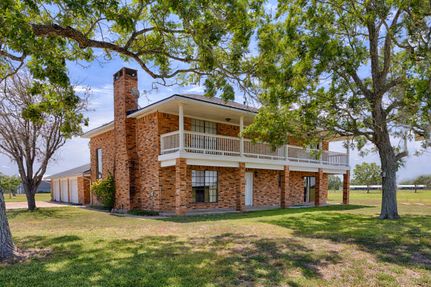 Residential Property for sale in Fayette County, Texas