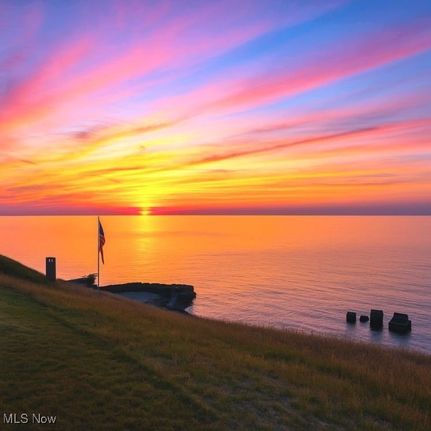 Property for sale in Ashtabula County, Ohio