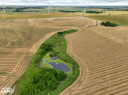 Property for sale in Garfield County, Oklahoma