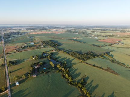 Property for sale in Lyon County, Kansas