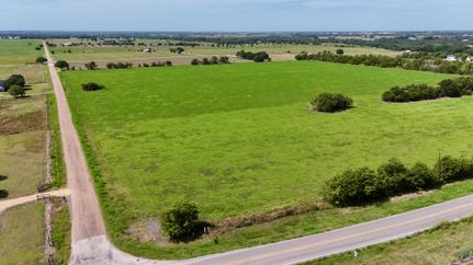 Recreational Property for sale in Fayette County, Texas