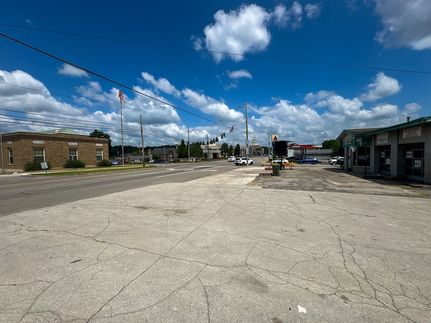 Commercial Property for sale in Giles County, Tennessee