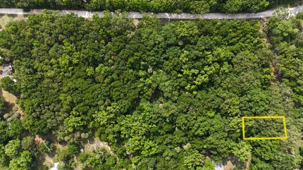 Property for sale in Citrus County, Florida