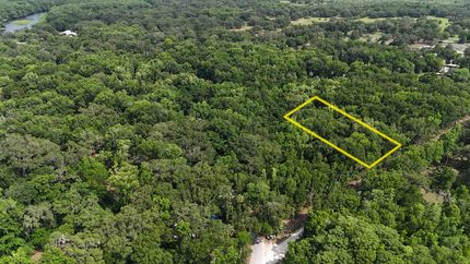 Farm Property for sale in Citrus County, Florida