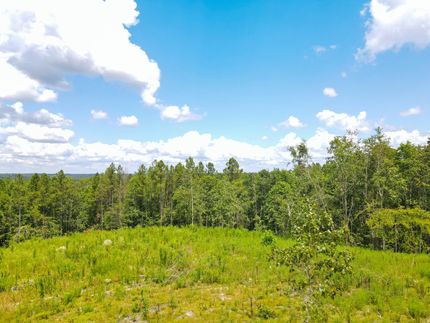 Property for sale in Decatur County, Tennessee