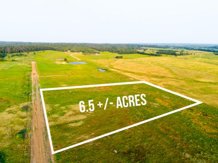 Farm Property for sale in Rogers County, Oklahoma