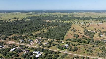 Farm Property for sale in Victoria County, Texas