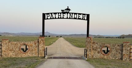 Farm Property for sale in Natrona County, Wyoming