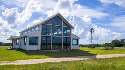 Timberland Property for sale in Colorado County, Texas