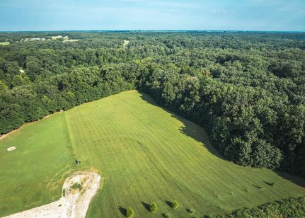 Property for sale in Warren County, Missouri