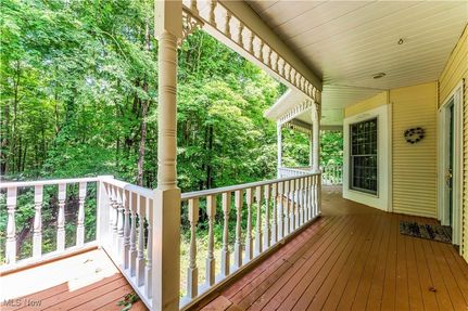 Property for sale in Lorain County, Ohio