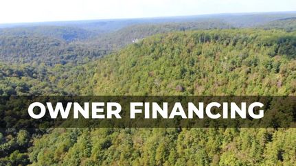 Property for sale in Shannon County, Missouri