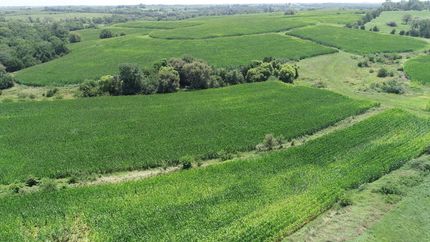 Farm Property for sale in Taylor County, Iowa
