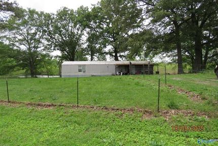 Farm Property for sale in Marshall County, Alabama