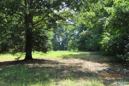Ranch Property for sale in Marshall County, Alabama