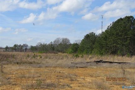 Property for sale in Marshall County, Alabama