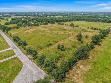 Property for sale in Brazos County, Texas
