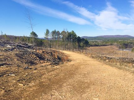 Property for sale in Garland County, Arkansas