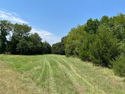 Property for sale in Pushmataha County, Oklahoma