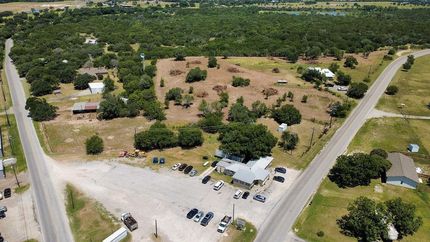 Ranch Property for sale in Parker County, Texas