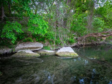 Property for sale in Guadalupe County, Texas