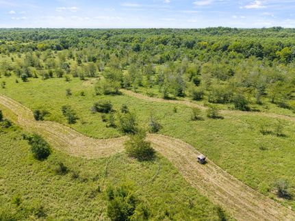 Farm Property for sale in Hopkins County, Texas