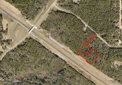 Property for sale in Mobile County, Alabama