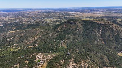 Timberland Property for sale in Douglas County, Colorado