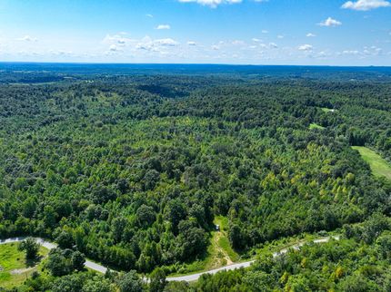 Recreational Property for sale in Hopkins County, Kentucky