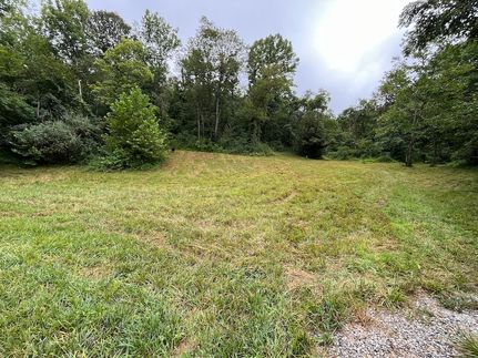 Residential Property for sale in Meigs County, Ohio