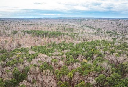 Farm Property for sale in Washington County, Missouri