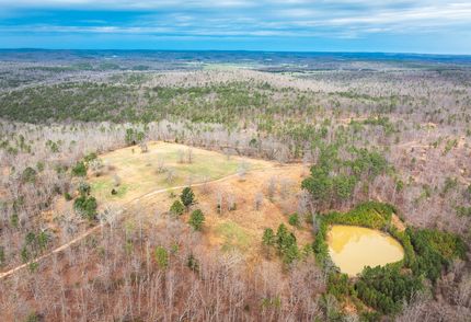 Timberland Property for sale in Washington County, Missouri