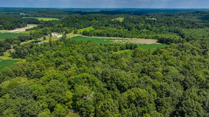 Property for sale in Owen County, Indiana