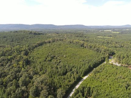 Recreational Property for sale in Davidson County, North Carolina