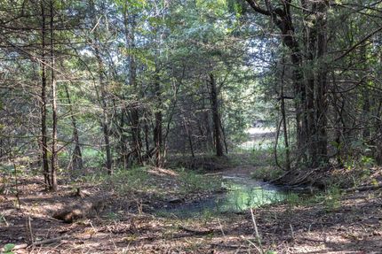 Property for sale in Le Flore County, Oklahoma