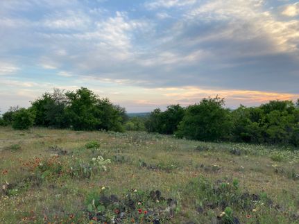 Recreational Property for sale in Throckmorton County, Texas