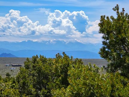 Property for sale in Taos County, New Mexico