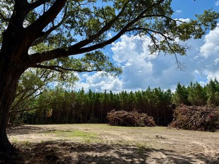 Property for sale in Marion County, Mississippi